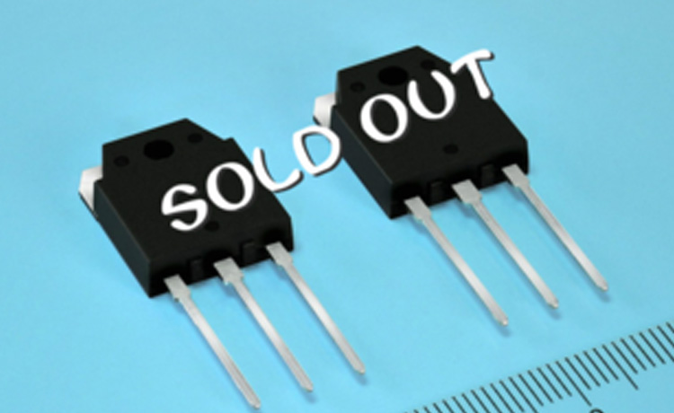 一大波車用需求！MCU、MOS、IGBT、BM