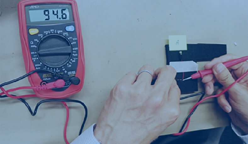 芯片級(jí)、繫統(tǒng)闆級(jí)失效分析